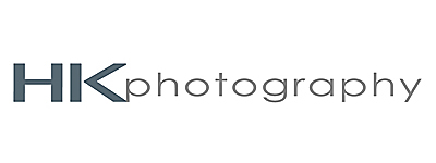 HK Photography