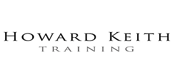 Howard Keith Photography