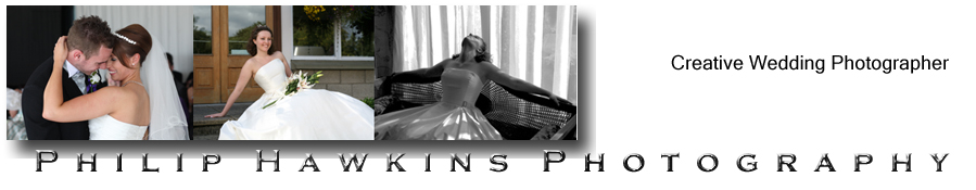 Philip Hawkins Photography